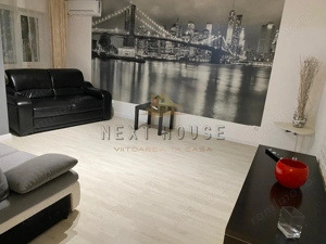 Apartament 3 camere Rahova la doar 3,5 km de Unirii cu loc de parcare - imagine 2 Apartament 3 camere Rahova la doar 3,5 km de Unirii cu loc de parcare - imagine 2