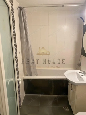 Apartament 3 camere Rahova la doar 3,5 km de Unirii cu loc de parcare - imagine 17 Apartament 3 camere Rahova la doar 3,5 km de Unirii cu loc de parcare - imagine 17