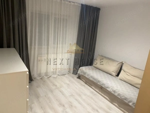Apartament 3 camere Rahova la doar 3,5 km de Unirii cu loc de parcare - imagine 14 Apartament 3 camere Rahova la doar 3,5 km de Unirii cu loc de parcare - imagine 14
