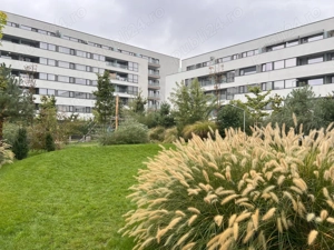 Apartament nou 3 camere cu 2 balcoane. 90 mp S.utilă, Mall Colosseum-Lacul Străulești, Sect.1 - imagine 8