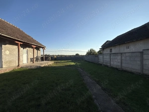 Casa de vânzare,Ciumesti
