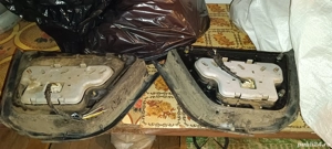 Stopuri Cielo Stanga și Dreapta  - imagine 2