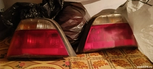 Stopuri Cielo Stanga și Dreapta 