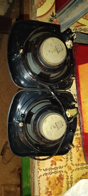 Stopuri Cielo Stanga și Dreapta  - imagine 5