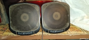 Stopuri Cielo Stanga și Dreapta  - imagine 4