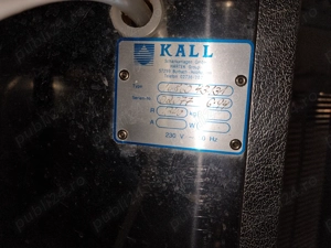 Dozator bere mobil - imagine 3