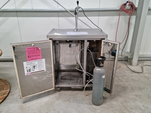 Dozator bere mobil - imagine 2