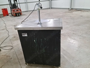 Dozator bere mobil - imagine 4