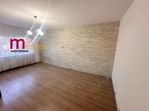 Apartament 3 camere,zona E3,etaj1