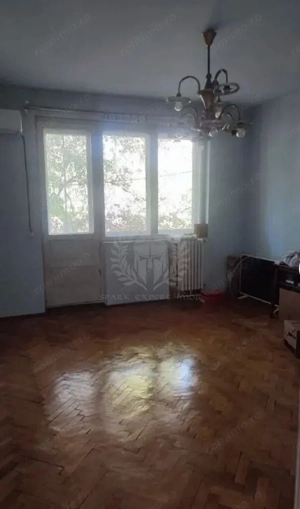 3 CAMERE // C-TIN BREZEANU // DECOMANDAT // 2 BALCOANE - imagine 4