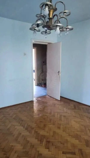 3 CAMERE // C-TIN BREZEANU // DECOMANDAT // 2 BALCOANE - imagine 5