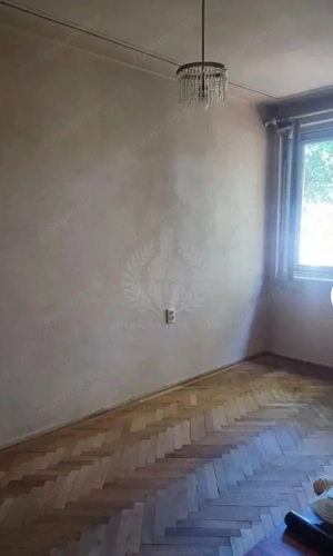 3 CAMERE // C-TIN BREZEANU // DECOMANDAT // 2 BALCOANE - imagine 3