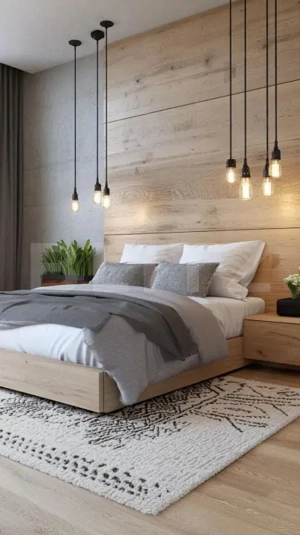  Apartament 3 camere, finisaje premium , Tractorul  - imagine 2