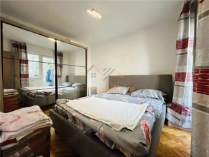 APARTAMENT 3 CAMERE, ETAJUL 2, TIP T, ZONA VELENTA, STRADA SELEUSULUI - imagine 3