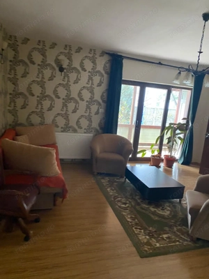 De inchiriat 1 2 Duplex zona Kuncz- 1287