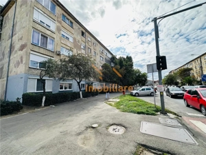 APARTAMENT 3 CAMERE, ETAJUL 2, TIP T, ZONA VELENTA, STRADA SELEUSULUI - imagine 10