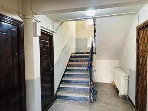 APARTAMENT 3 CAMERE, ETAJUL 2, TIP T, ZONA VELENTA, STRADA SELEUSULUI - imagine 9