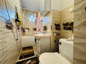 APARTAMENT 3 CAMERE, ETAJUL 2, TIP T, ZONA VELENTA, STRADA SELEUSULUI - imagine 6