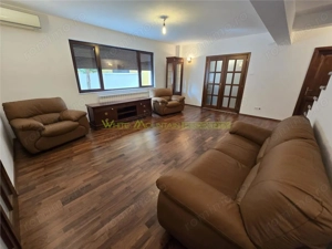 Ion Mihalache, vila 9 camere cu piscina interioara, de vanzare, comision 0%