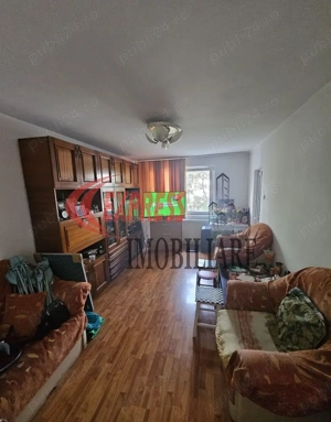 Dristor, Adrian Carstea, Lidl, Metrou