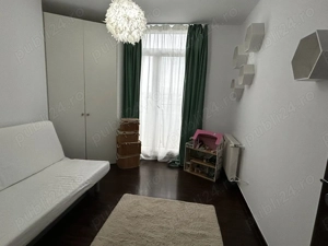 Apartament 3 camere  confort 1 etaj 7 din 8 Complex Rezidential Iris zona Aradului parcare subterana - imagine 10