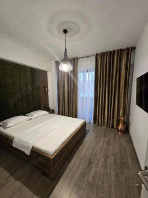 Închiriez apartament bulevard dem radulescu - imagine 2