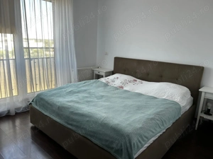 Apartament 3 camere  confort 1 etaj 7 din 8 Complex Rezidential Iris zona Aradului parcare subterana - imagine 12