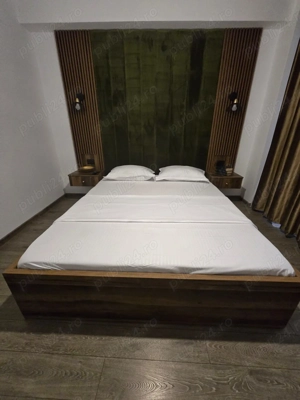 Închiriez apartament bulevard dem radulescu - imagine 5