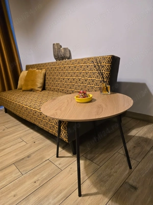 Închiriez apartament bulevard dem radulescu - imagine 6