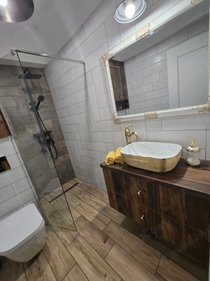 Închiriez apartament bulevard dem radulescu - imagine 7