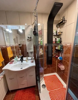 | Apartament cu  camere | 62 mp, zona TRIAJ | - imagine 7