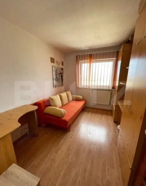| Apartament cu  camere | 62 mp, zona TRIAJ | - imagine 6