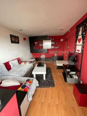 | Apartament cu  camere | 62 mp, zona TRIAJ | - imagine 9