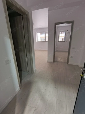 Metrou Berceni 5 minute Autobuz 5 minute Garsoniera Nemobilata Utilata Bloc Nou  - imagine 2