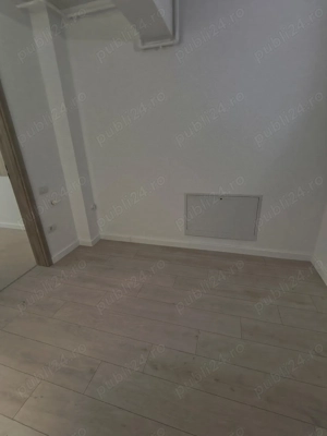 Metrou Berceni 5 minute Autobuz 5 minute Garsoniera Nemobilata Utilata Bloc Nou  - imagine 4