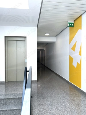 Apartament 2 camere nou, decomandat, 63 mp S.utilă - Lângă Lacul Străulești & Mall Colosseum, Sect.1 - imagine 9