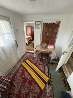 Teren de vânzare,Fântânele - imagine 11