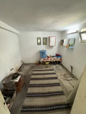 Teren de vânzare,Fântânele - imagine 13