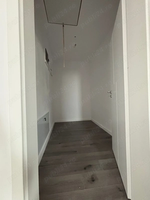 case pe parter la marginea padurii - imagine 9