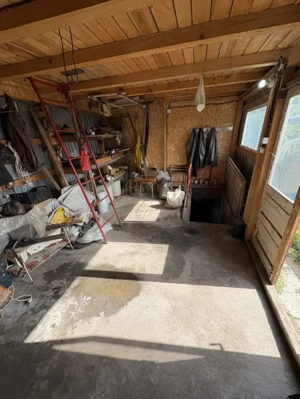 Teren de vânzare,Fântânele - imagine 9