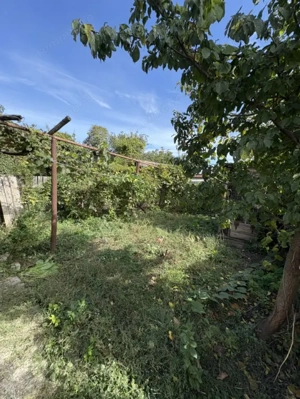 Teren de vânzare,Fântânele - imagine 8