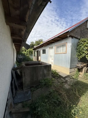 Teren de vânzare,Fântânele - imagine 7