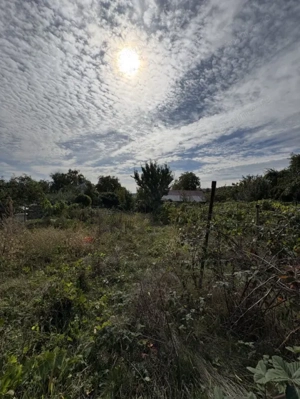 Teren de vânzare,Fântânele - imagine 5