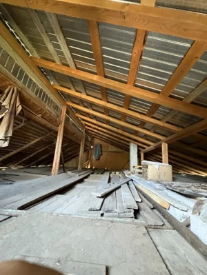 Teren de vânzare,Fântânele - imagine 12