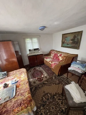 Teren de vânzare,Fântânele - imagine 10