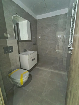 Metrou Berceni 5 minute Autobuz 5 minute Garsoniera Nemobilata Utilata Bloc Nou  - imagine 6