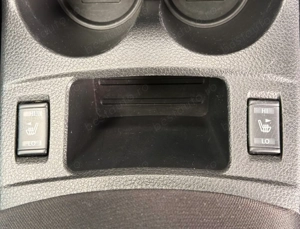 Nissan Qashqai 1.6 DCI N-Connecta - imagine 14