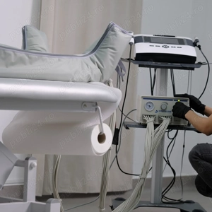 Inchiriez spatiu comercial  Batistei 20