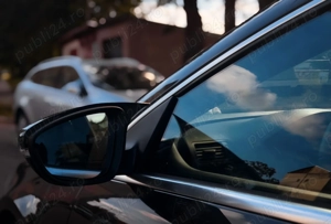 Vw passat cc 2011  - imagine 8