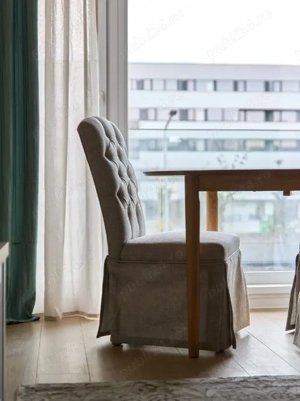 Apartament 2 camere nou, decomandat, 63 mp S.utilă - Lângă Lacul Străulești & Mall Colosseum, Sect.1 - imagine 17